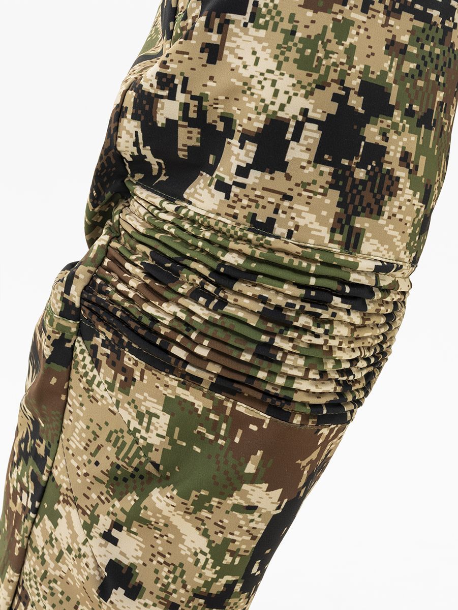 Летний костюм для охоты Remington Arizona South Forest