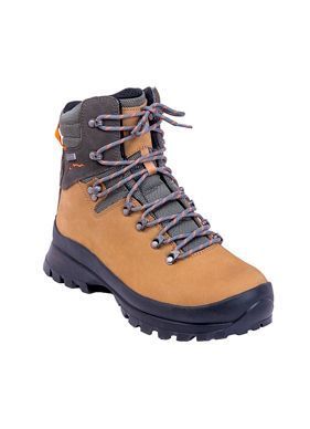 Ботинки Remington Navigator 200g Thinsulate Brown