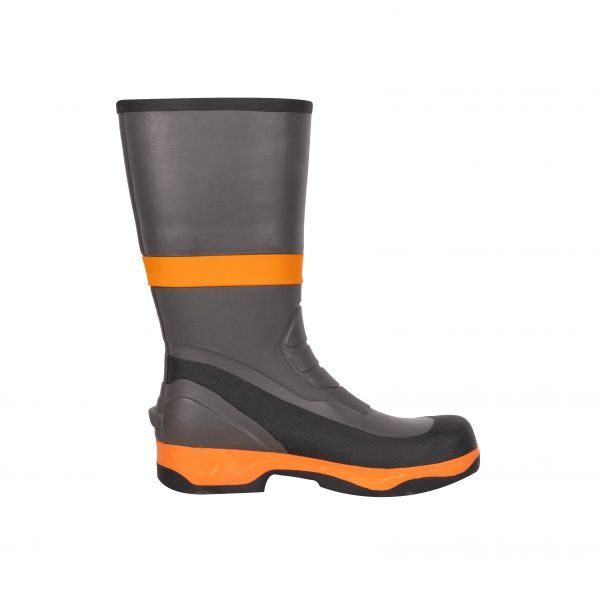 Сапоги для рыбалки демисезонные Remington Forward Boots