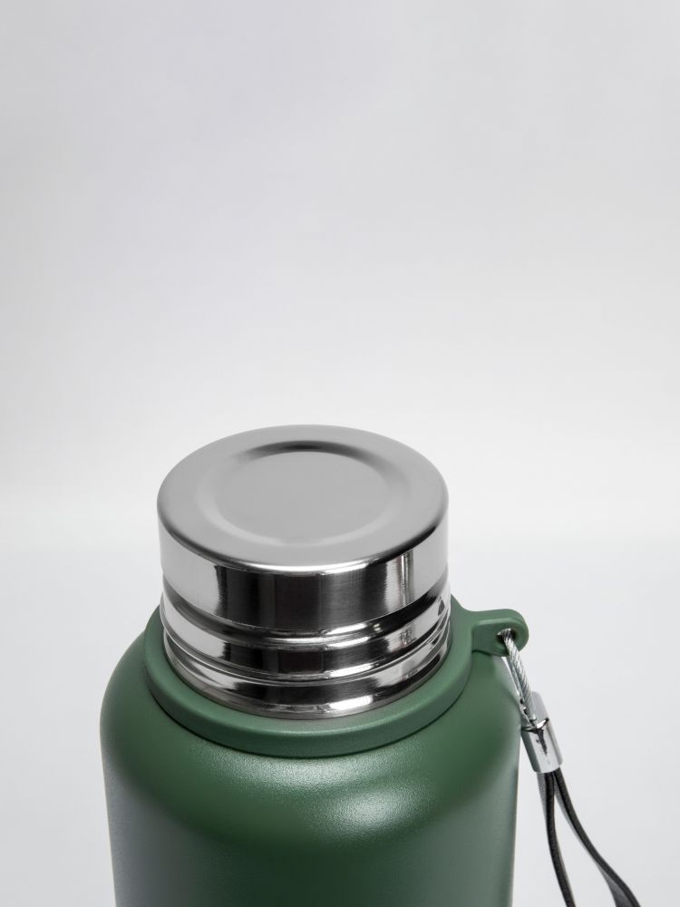 Термос Remington SportFlow 1000 Dark Green