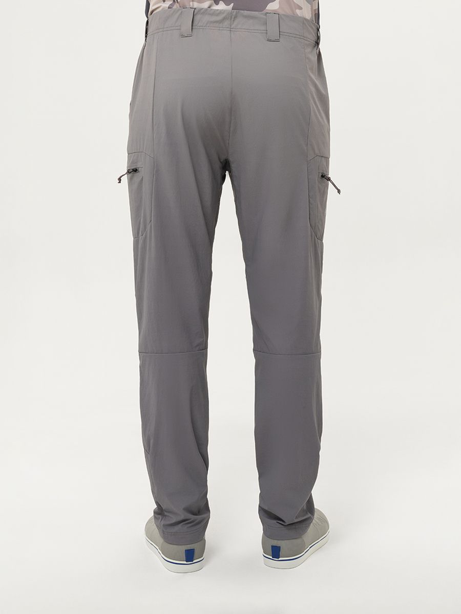 Костюм Remington Hot Summer Gray Gradient