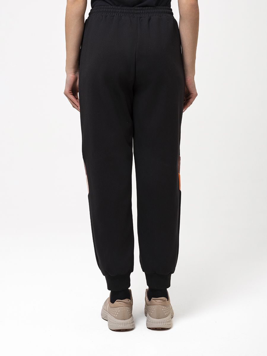 Костюм Remington Young Club Black
