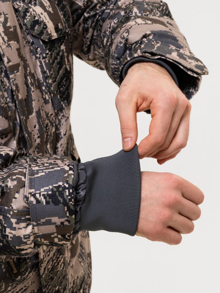 Костюм Remington Pro Hunting II Club Figure