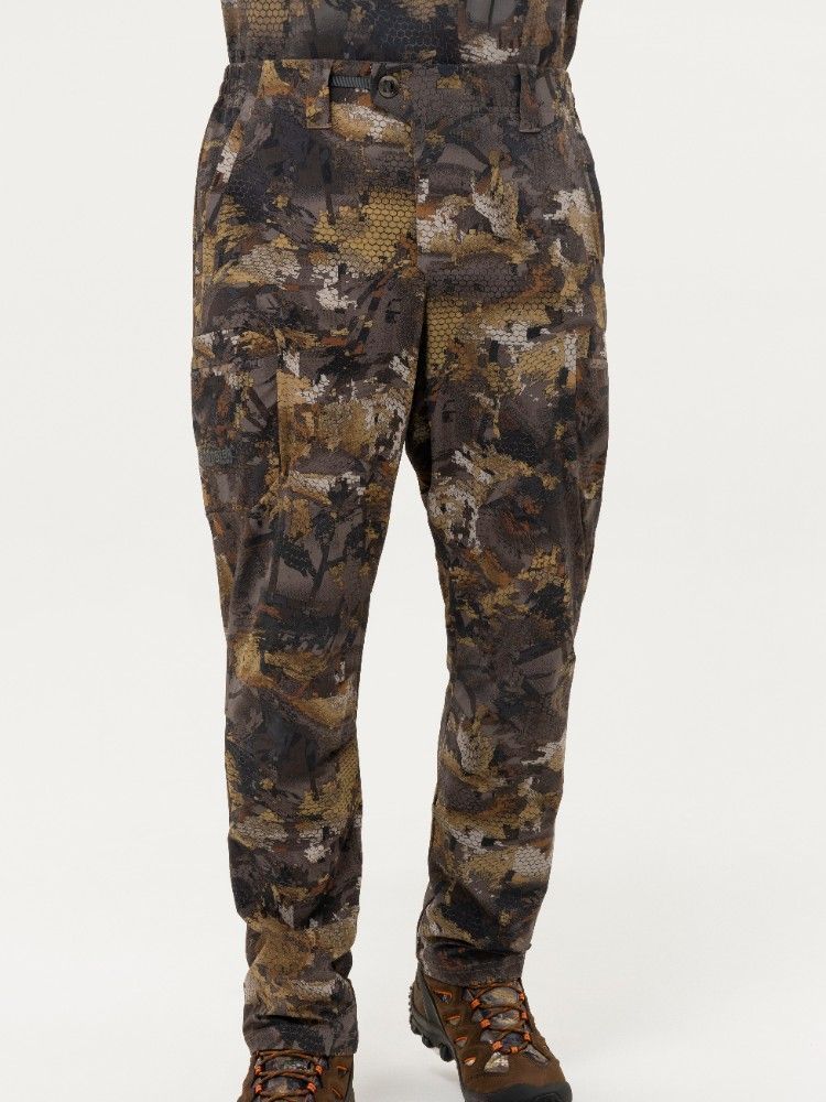 Летний костюм для охоты Remington  Hot Summer Timber