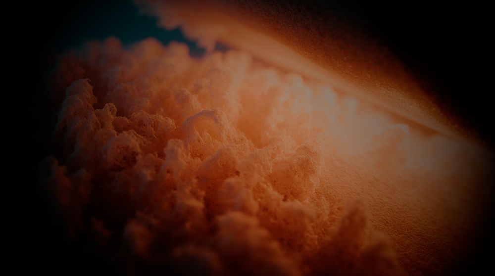 Технологии и материалы одежды: ProHeat Технологии и материалы одежды: ProHeat