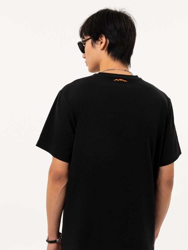 Футболка Remington Urban Style Duck Black