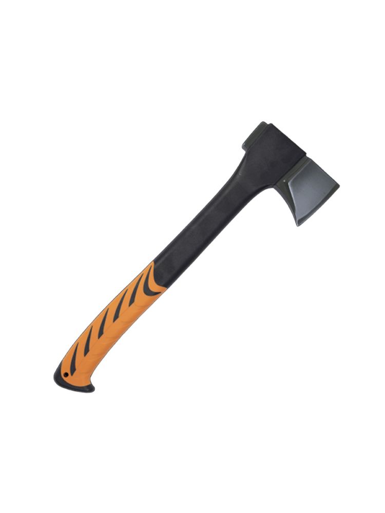 Топор-колун Remington Carpenter Axe