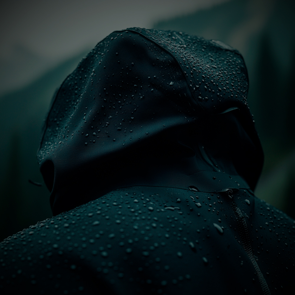 Технологии и материалы одежды: Сlimatic Extreme Технологии и материалы одежды: Сlimatic Extreme