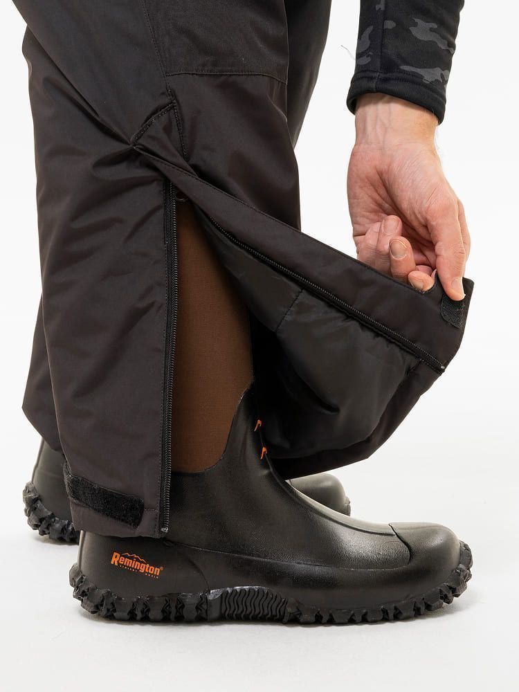 Костюм Remington Drift Winter Green