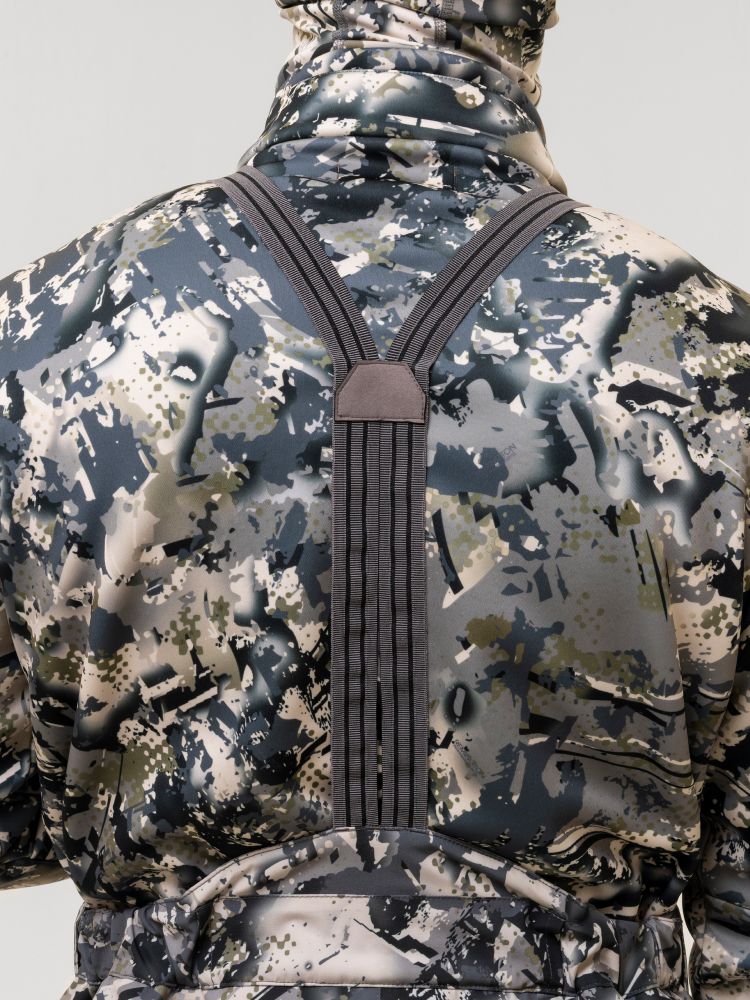 Костюм Remington Wildforce Apex