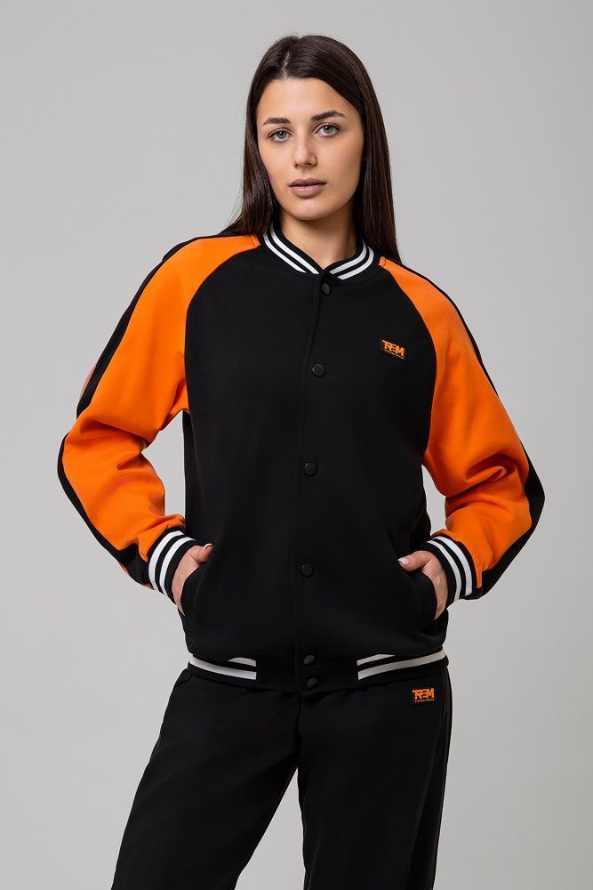 Костюм Remington Young Club Black