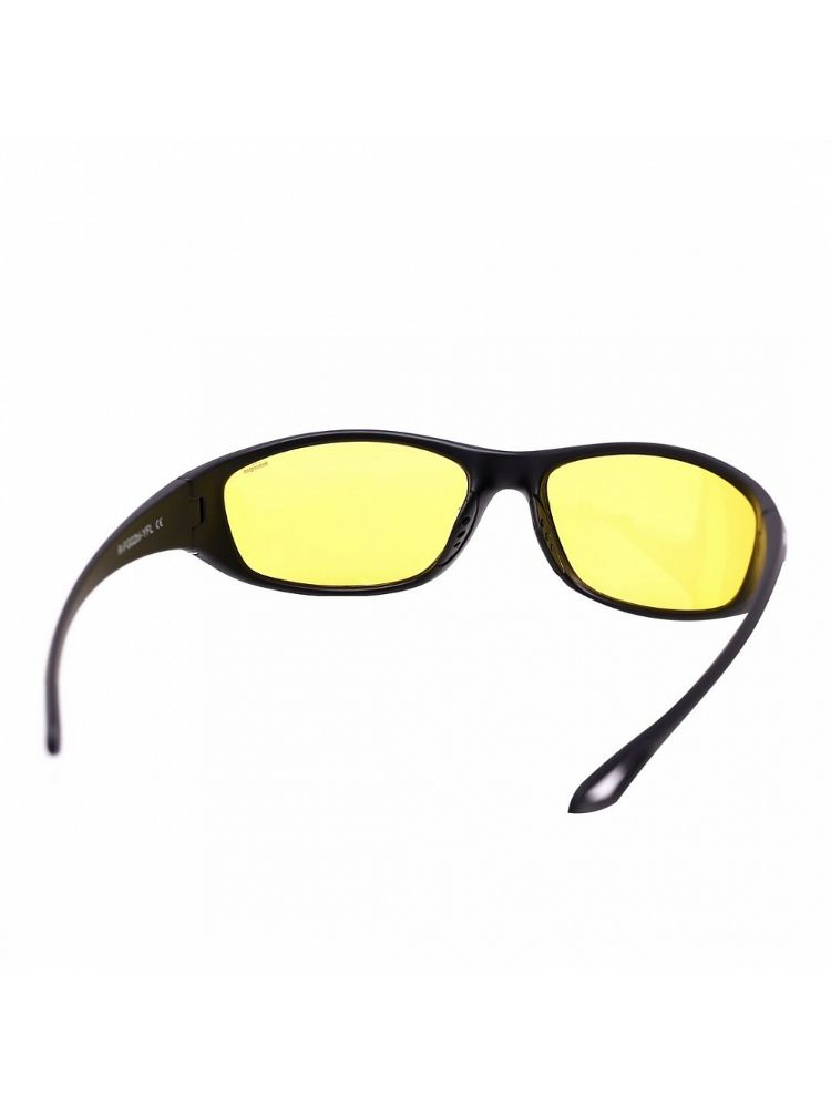 Очки Remington R-FG02, black