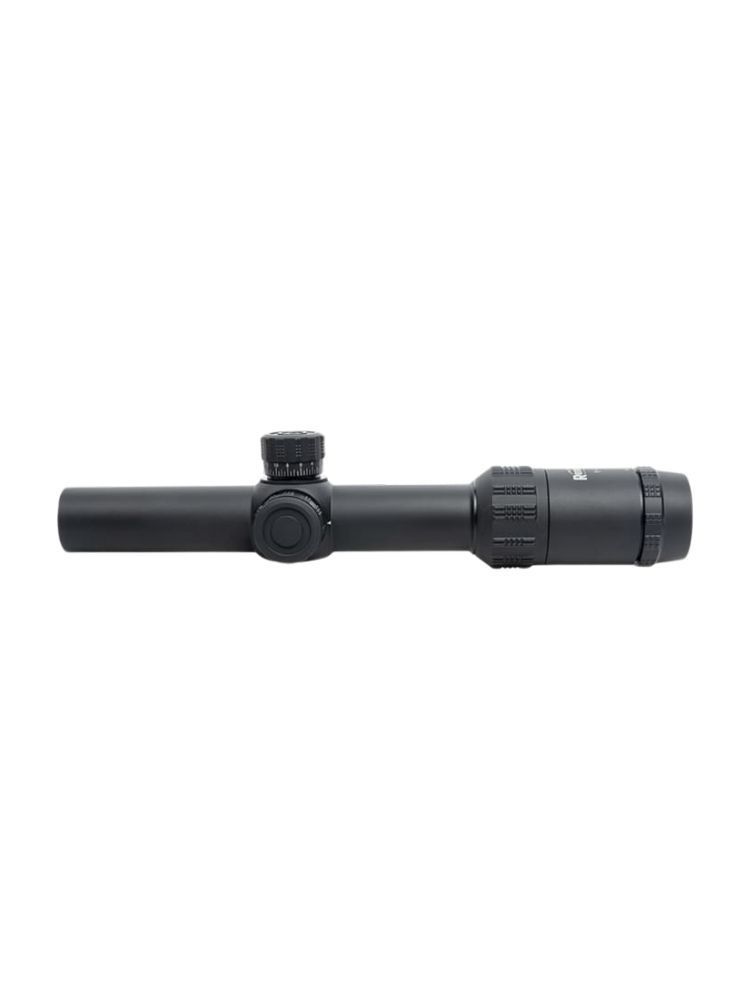 Оптический прицел с подсветкой Remington Fury 1-10x24 (30 мм, 6DCM-R)