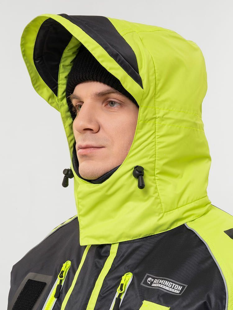 Костюм поплавок Remington Riverman