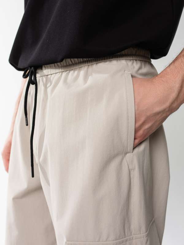 Брюки Remington Madara Rider Deep Begue