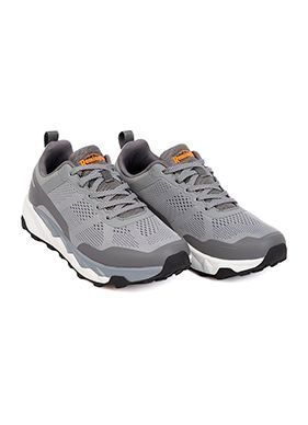 Кроссовки мужские Remington Wave II Dark Gray