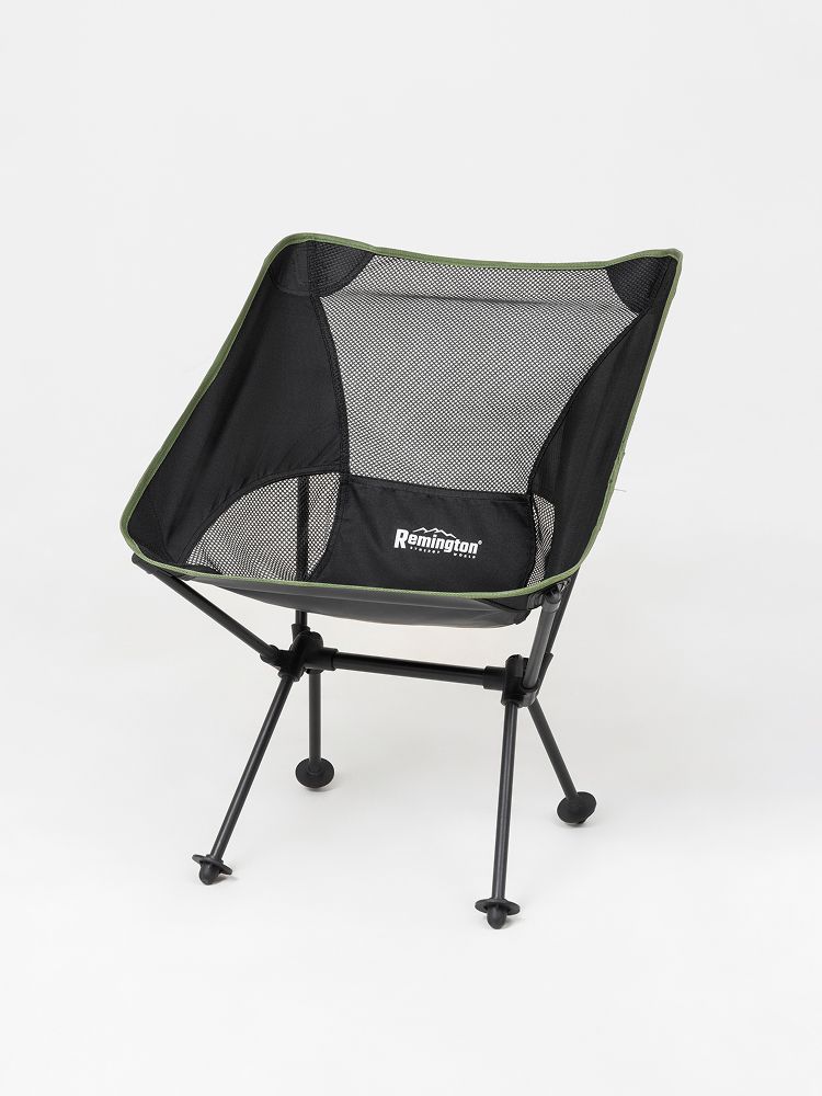 Стул складной туристический Remington Lite Seat