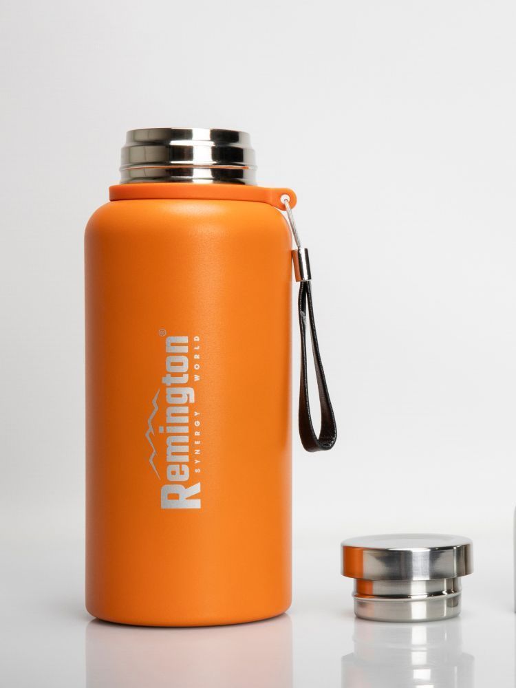 Термос Remington SportFlow 1000 Orange