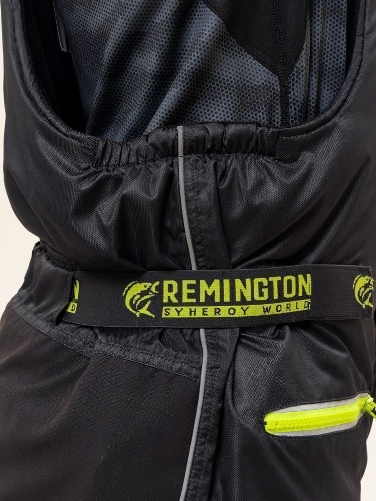 Костюм поплавок Remington Riverman