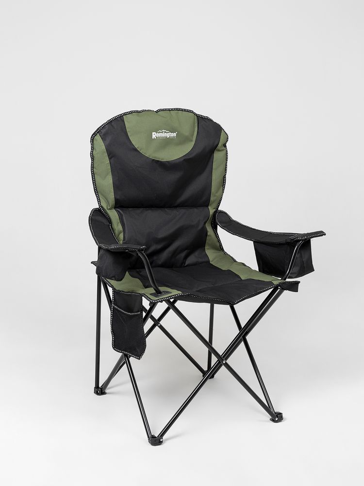 Стул складной туристический Remington Travel King