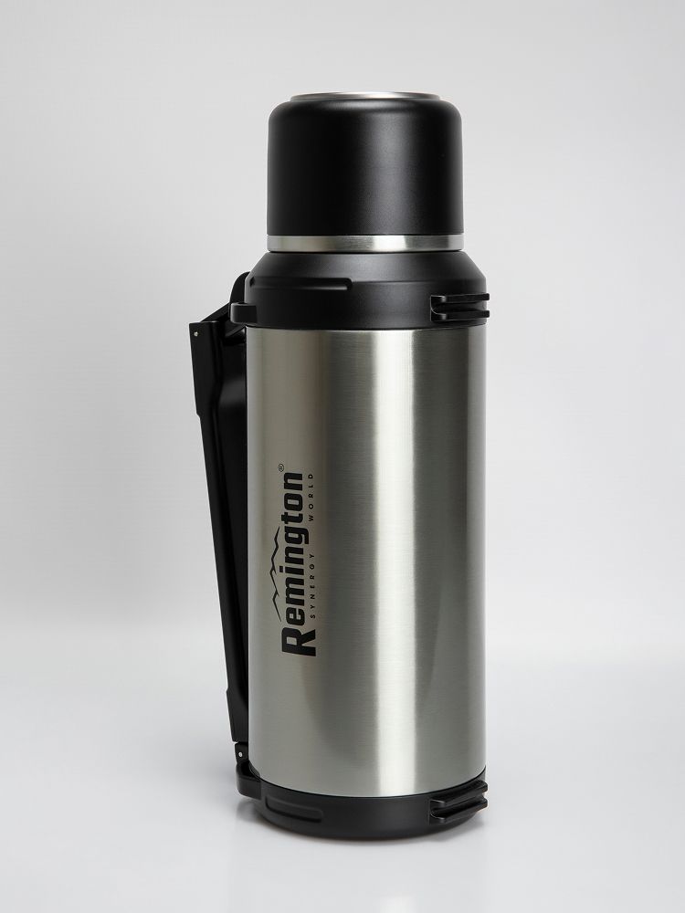 Термос Remington HeatFort 2000 Silver
