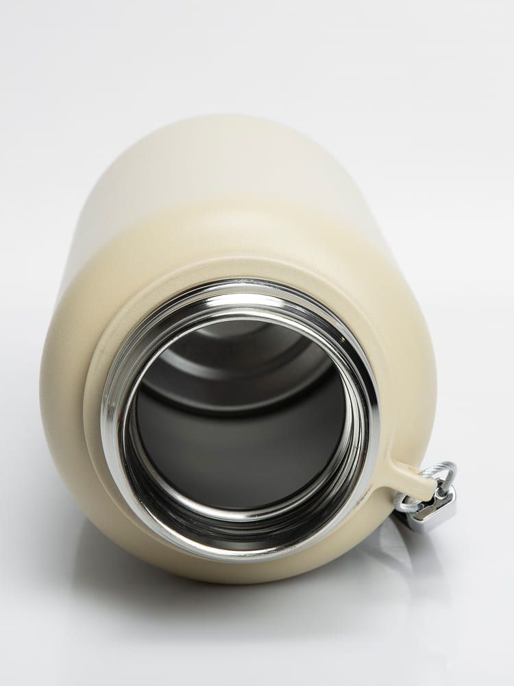 Термос Remington SportFlow 1000 Beige