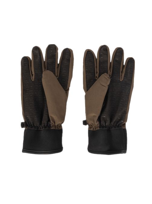 Перчатки Remington Daily Brown