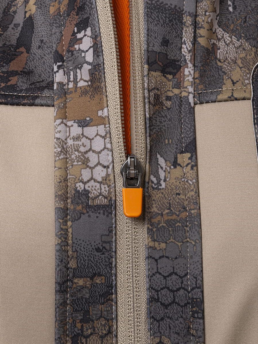 Костюм Remington Pathfinder Unisex Women and Children Timber