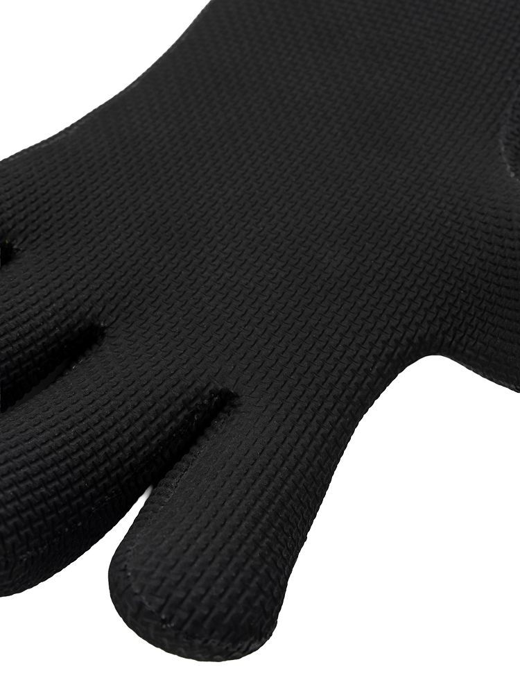 Перчатки Remington Activ fishing Black