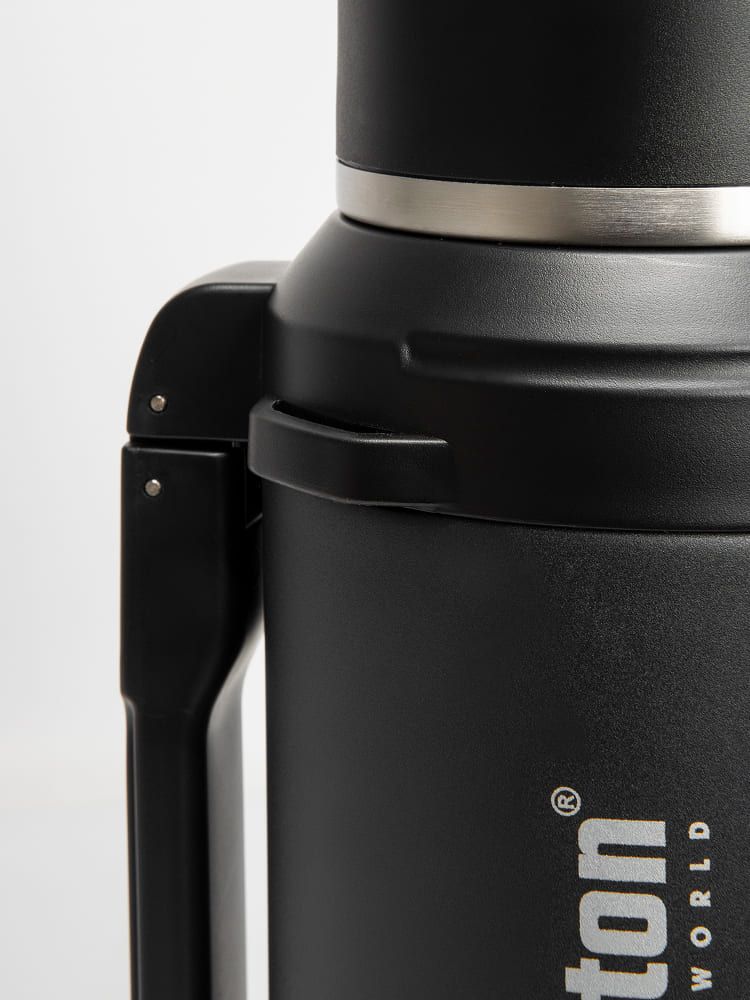 Термос Remington HeatFort 1500 Black