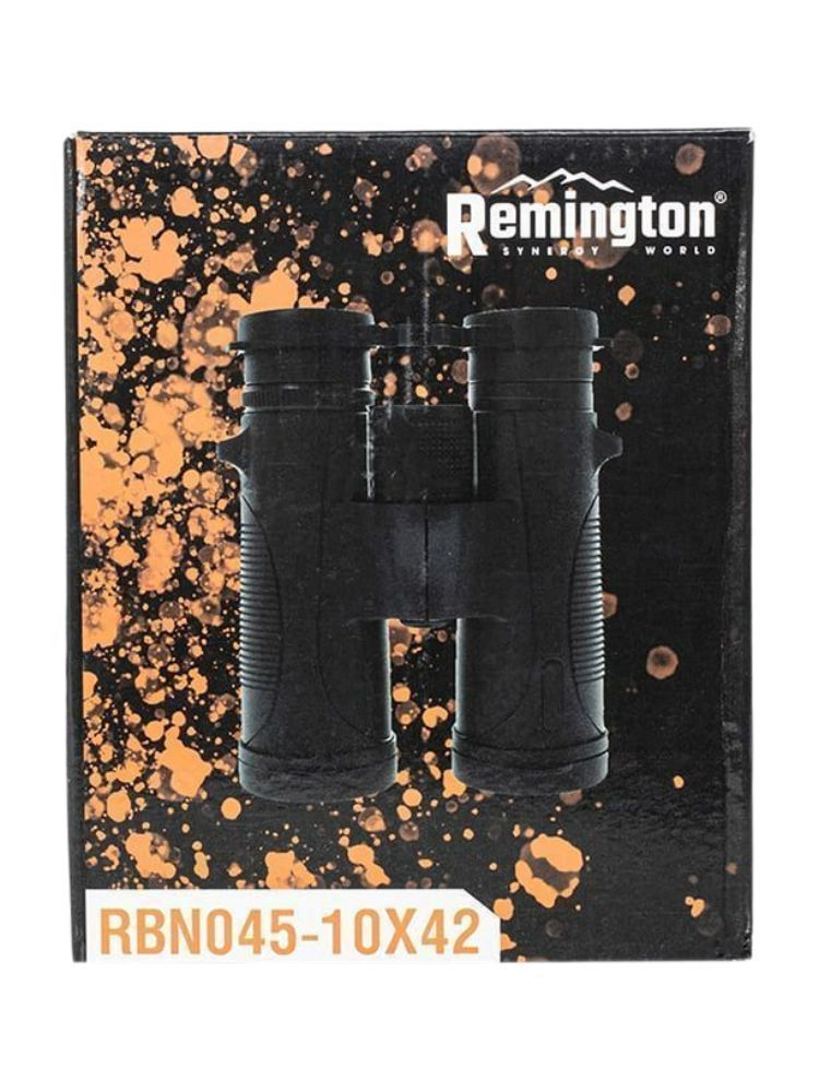 Бинокль Remington 10x42