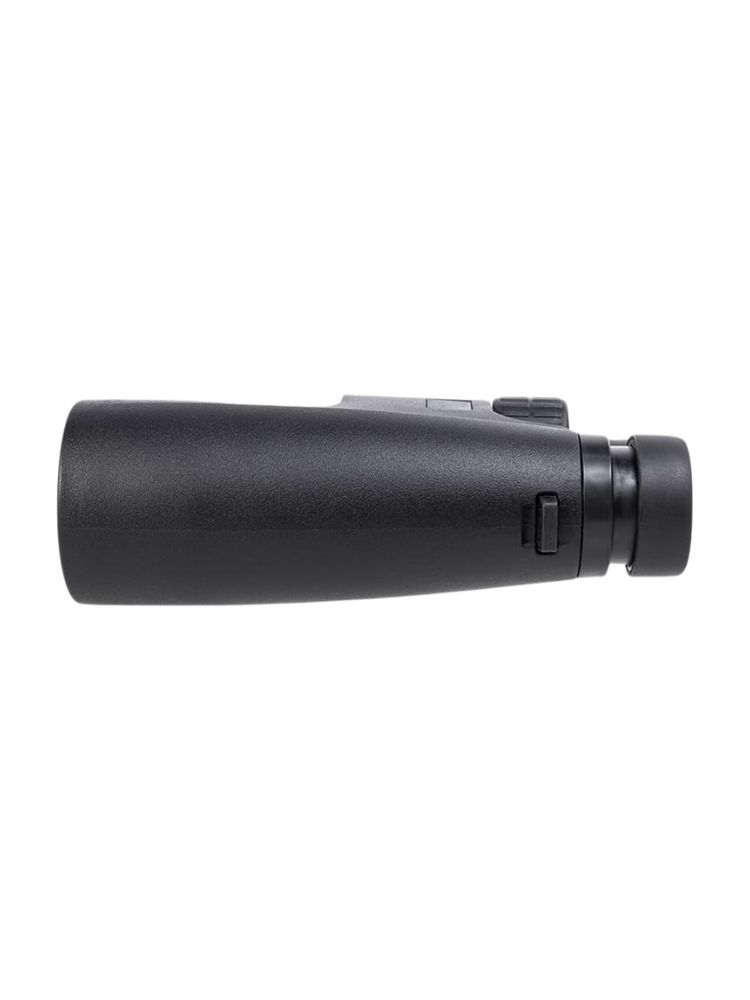 Бинокль Remington 12x50