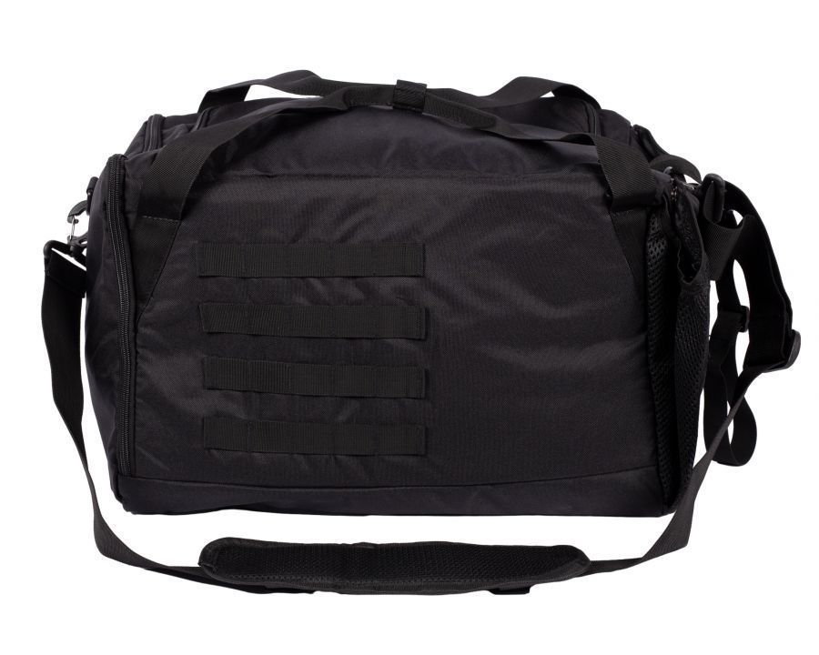 Сумка для спорта Remington Sports Bag RV Black