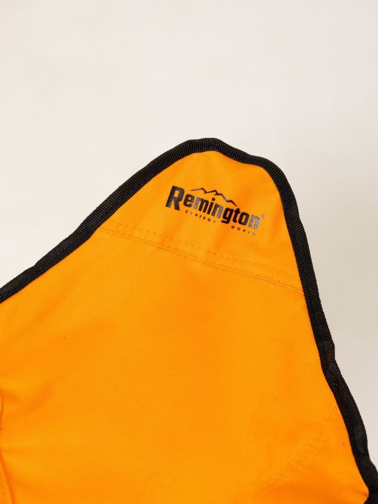 Табурет Remington Lite Trek