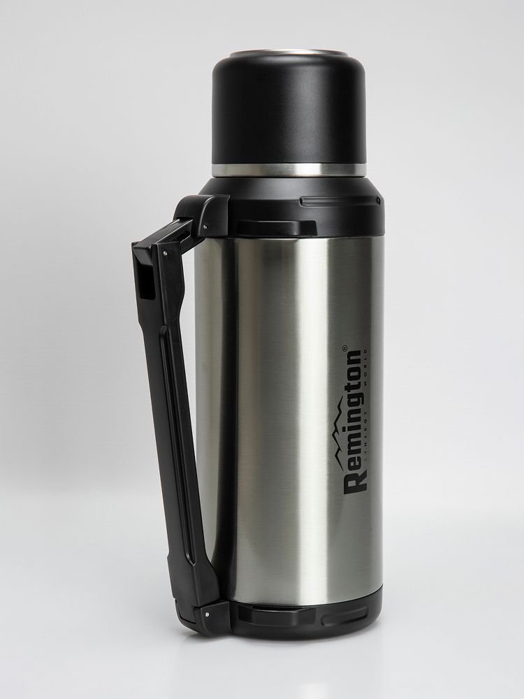 Термос Remington HeatFort 2000 Silver