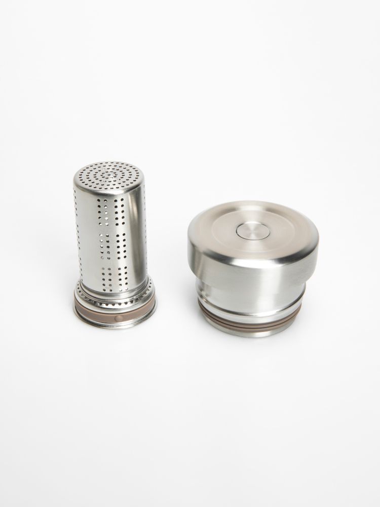 Термос Remington ThermalCore 500 Beige