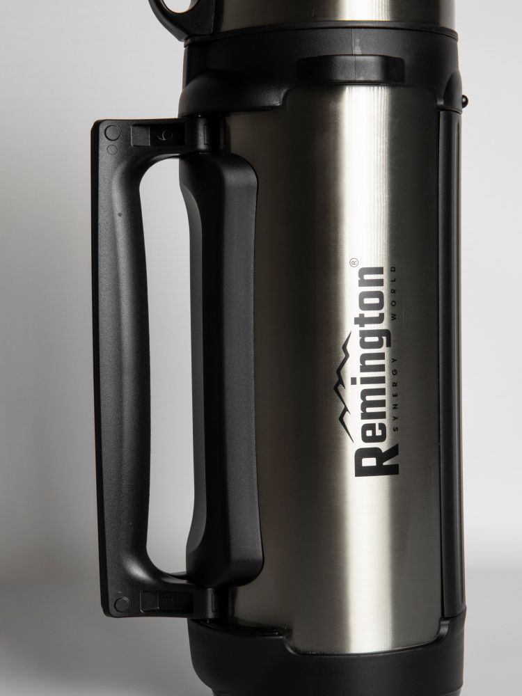 Термос Remington HeatMonolith 2000 Silver