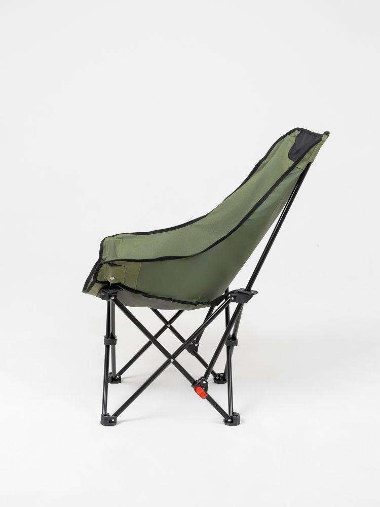 Стул складной туристический Remington Lite Carry