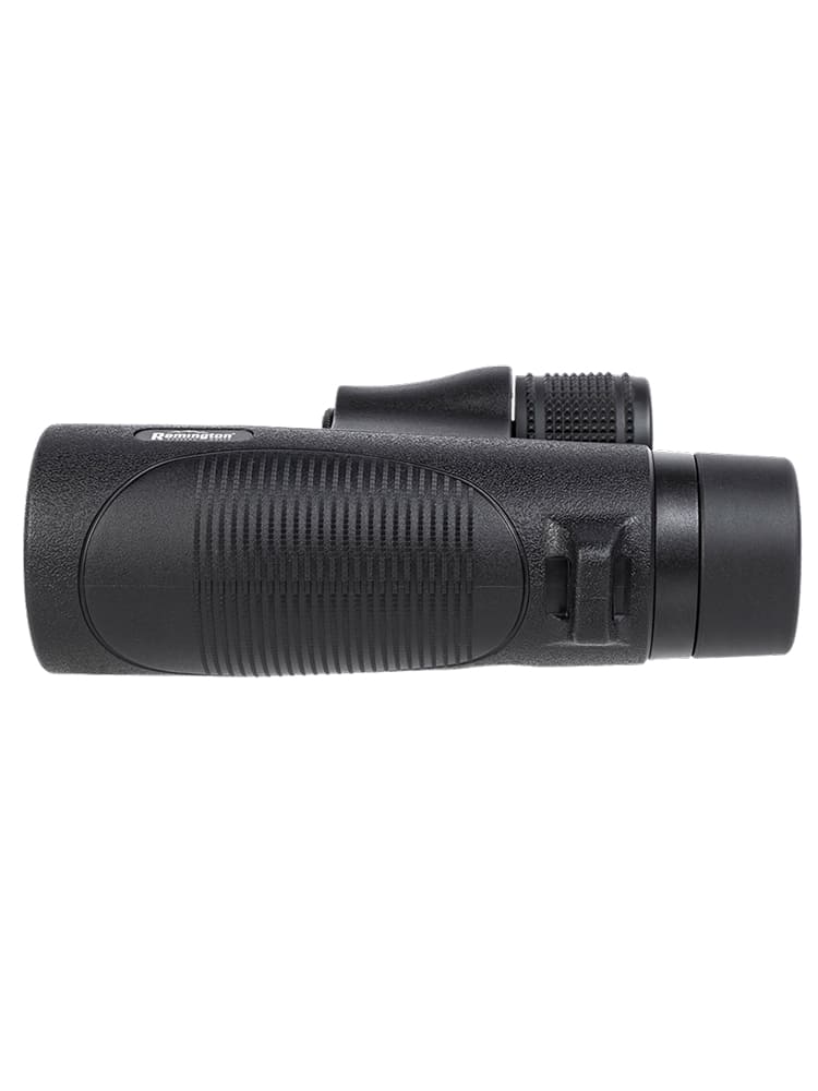 Бинокль Remington 8x42