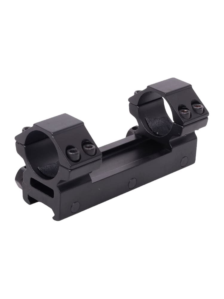 Кронштейн Remington 254мм Weaver (12мм)