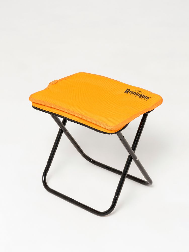 Табурет Remington Lite Pack
