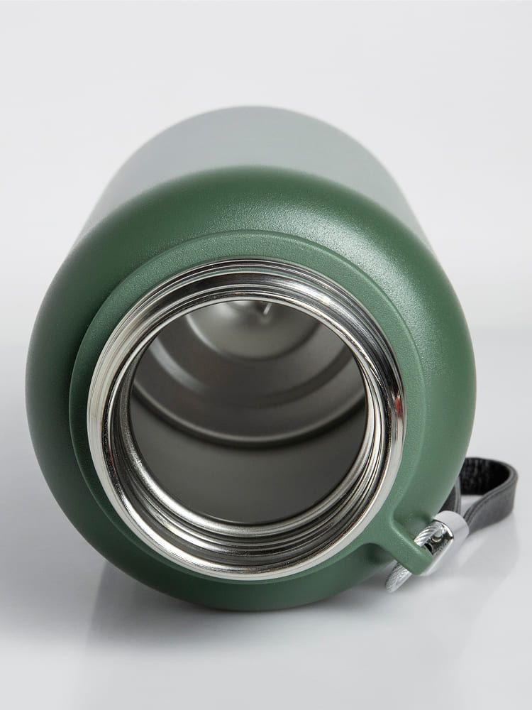 Термос Remington SportFlow 1000 Dark Green