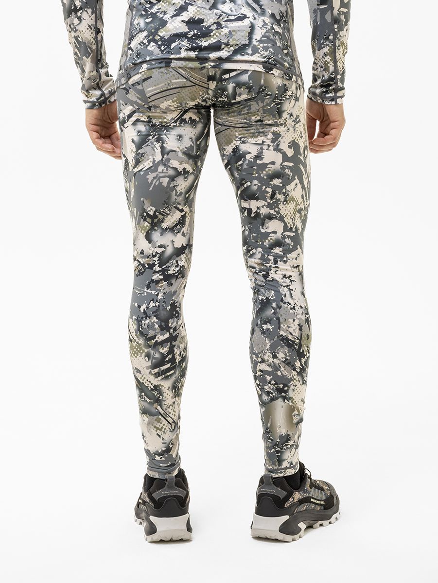 Термобелье Remington Underwear Apex