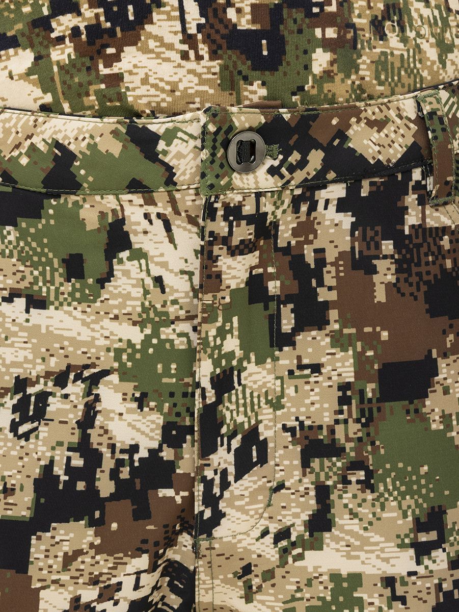 Летний костюм для охоты Remington Arizona South Forest
