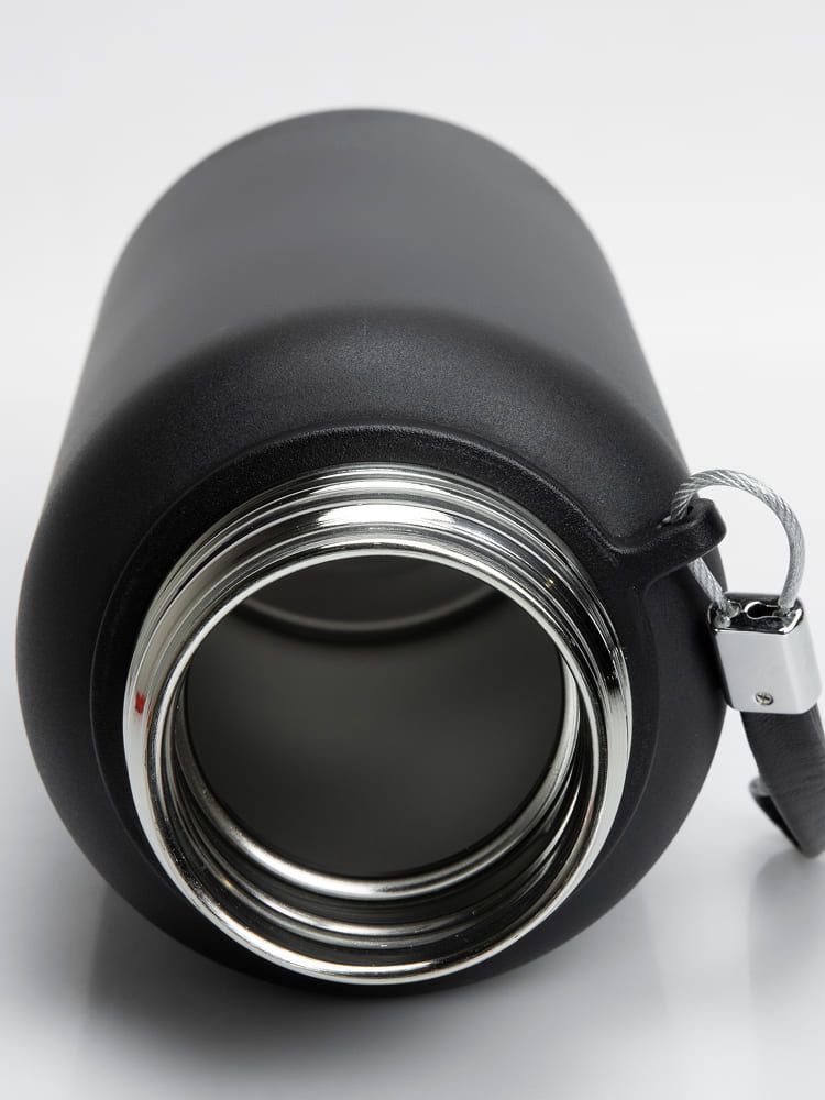 Термос Remington SportFlow 1000 Black