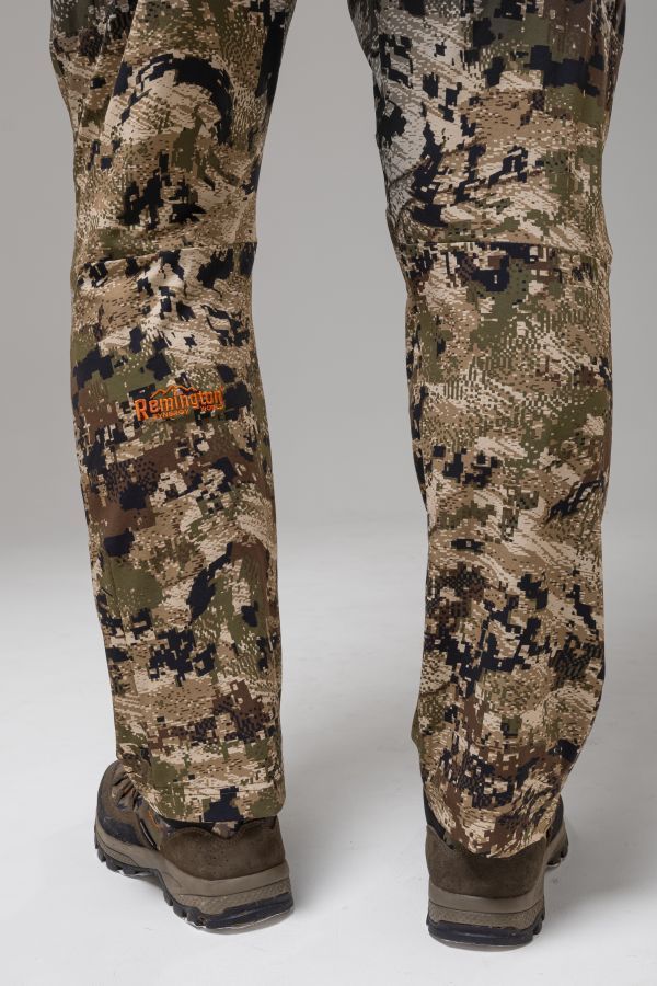 Летний костюм для охоты Remington Hot Summer 2 South Forest