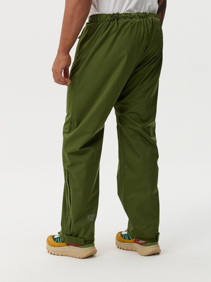 Костюм Remington Mushroom Picker Green
