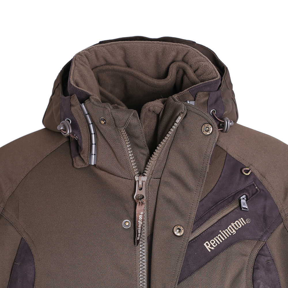 Костюм Remington Hunter Innovation