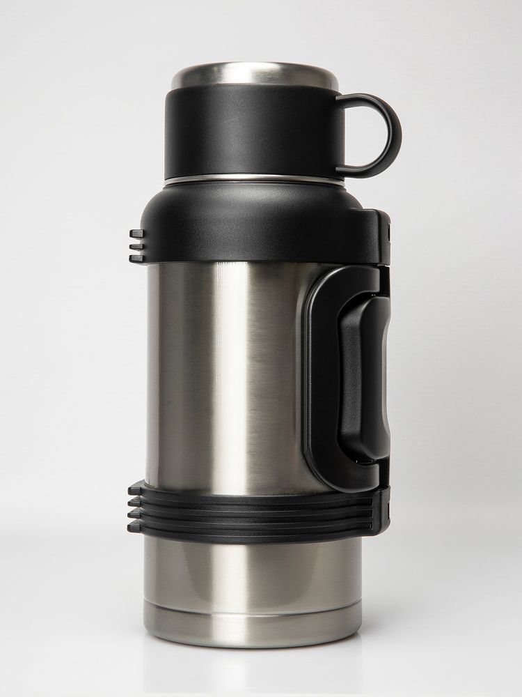 Термос Remington GrandTherm 1600 Silver