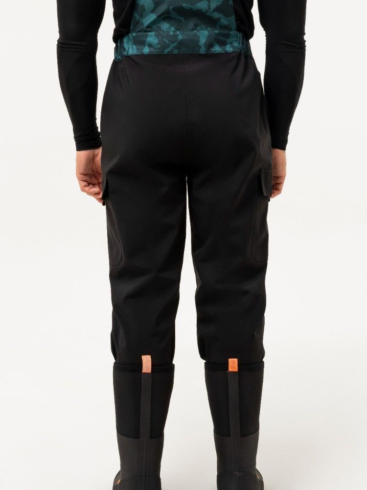 Костюм Remington Fishing Amur River